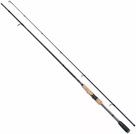 Shimano Catana FX 2pcs - Shimano -haspelspön - 8717009860079 - 1