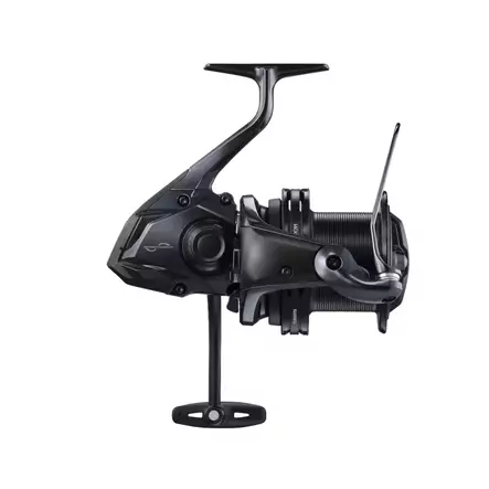 Shimano Power Aero XSC 14000 PG - Stora surf-haspelrullar - 0022255274449 - 2