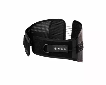 Simms BackMagic Wading Belt - Blandat - 694264416679 - 2