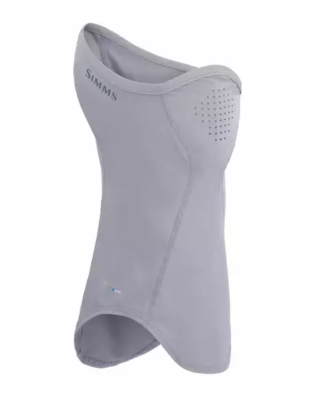Simms Bugstopper Sungaiter Cinder - Buffs och övriga - 694264603659 - 1