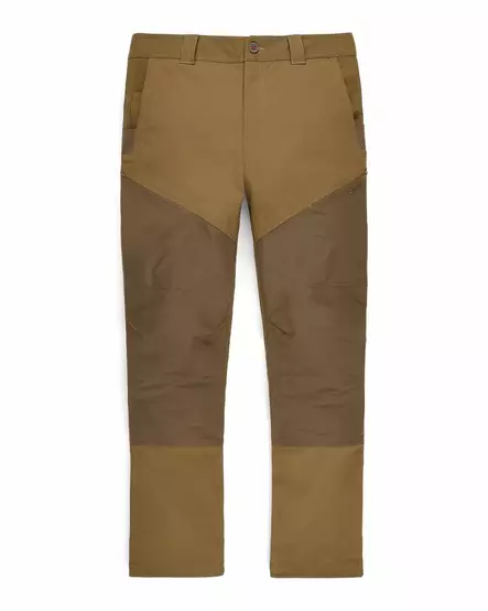 Simms Confluence Pant Driftwood - Byxor - 694264696019 - 2