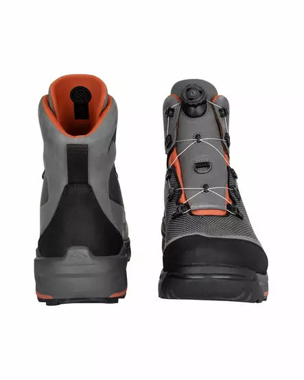 Simms Guide BOA Boot Slate - Vadarkängor - 694264571279 - 2