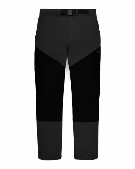 Simms Midstream Pant Black - Byxor - 694264699539 - 2