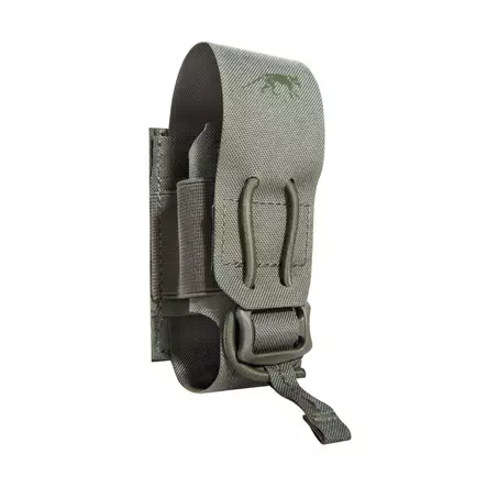 Tasmanian Tiger SGL Flashbang Pouch IRR - Fickor för plate carriers - 4013236337389 - 2