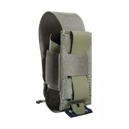 Tasmanian Tiger SGL Flashbang Pouch IRR - Fickor för plate carriers - 4013236337389 - 3