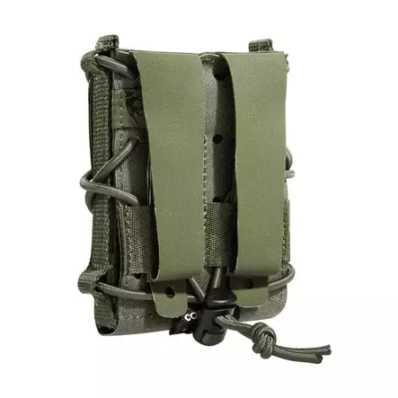 TasmanianTiger SGL MagPouch MCL MKII IRR - Magasinfickor för gevär - 4013236285949 - 3