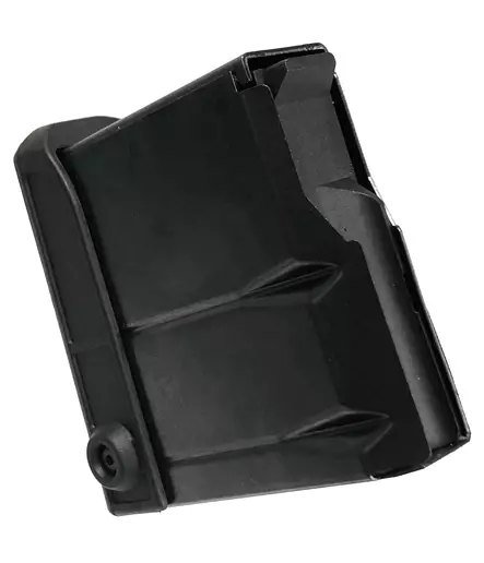 Tikka T3x CTR/Tac A1 Magazine 10rd - Magasin för Sako TRG och Tikka - 6438053061749 - 1