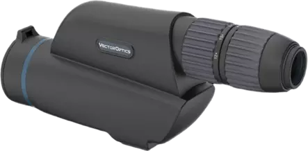 Vector Optics Continental 12-40x60 ED Spotting Scope - Tubkikare - 192687280759 - 2