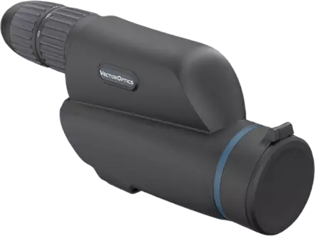 Vector Optics Continental 12-40x60 ED Spotting Scope - Tubkikare - 192687280759 - 1