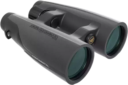 Vector Optics Continental 8x56 ED Binocular - Traditionella kikare - 6976386126419 - 2