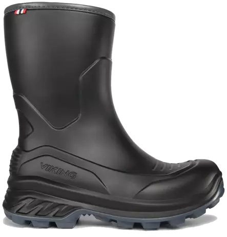 Viking Trophy Icefighter Mid Warm - Vinterkängor och vinterskor - 7054977955309 - 2