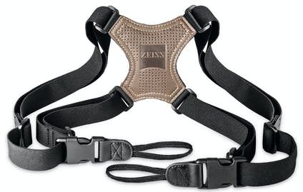 Zeiss Binocular Harness - Kikartillbehör - 4047006911509 - 1