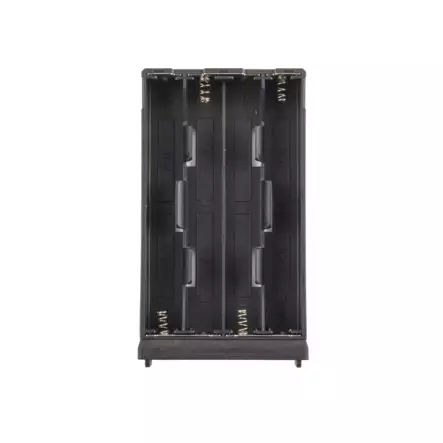 Zeiss Secacam 3 Battery Tray - Viltkameror - SC-011-029 - 2