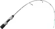 13 Fishing Wicked Rod 16" MH - Spön för haspelrulle - 022677370699 - 2
