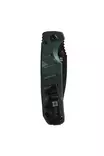 5.11 Braddock Dp Mini Woodland Camo - Första hjälpen-fickor - 888579996609 - 3