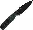 5.11 Braddock Dp Mini Woodland Camo - Första hjälpen-fickor - 888579996609 - 1