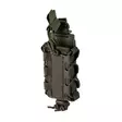 5.11 Flex Single Pistol Multi Pouch Ranger Green - Magasinfickor för pistoler - 888579912869 - 1