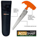 Accusharp Bone Saw - Filéknivar - 015896007309 - 2