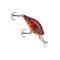 Gunki Gigan - Vobbler under 6 cm - 17340040009 - 3