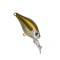 Gunki Gigan - Vobbler under 6 cm - 17340040009 - 5