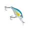 Gunki Gigan - Vobbler under 6 cm - 17340040009 - 2