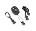 Minn Kota Micro Remote WR / BT - Minn Kota -tillbehör - 0029402051199 - 3