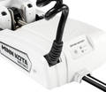 Minn Kota Riptide Instinct QUEST 90/115 lb 60" 24V/36V - Minn Kota -elmotorer - 0029402050369 - 8