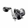 Shimano Torium A - Stora havsrullar - 0022255190879 - 1