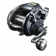 Shimano Forcemaster A 9000 RH - Elrullar - 0022255241809 - 1
