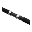 Mitchell Neuron SW II Mackerel 3,00m - Havsfiskekombos - 022021006489 - 1