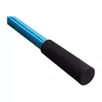 Mitchell Neuron SW II Mackerel 3,00m - Havsfiskekombos - 022021006489 - 6