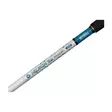 Mitchell Neuron SW II Mackerel 3,00m - Havsfiskekombos - 022021006489 - 4