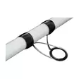 Mitchell Neuron SW II Mackerel 3,00m - Havsfiskekombos - 022021006489 - 5