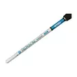 Mitchell Neuron SW II Dorade 2,10m Combo - Havsfiskekombos - 022021006519 - 4