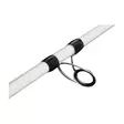 Mitchell Neuron SW II Dorade 2,10m Combo - Havsfiskekombos - 022021006519 - 5