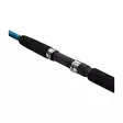 Mitchell Neuron SW II Dorade 2,10m Combo - Havsfiskekombos - 022021006519 - 1