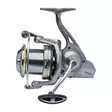 Mitchell MX Pro LC SW 6000 - Långkast- & Baitrunner-surfrullar - 022021009169 - 3