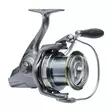 Mitchell MX Pro LC SW 6000 - Långkast- & Baitrunner-surfrullar - 022021009169 - 4