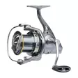 Mitchell MX Pro LC SW 6000 - Långkast- & Baitrunner-surfrullar - 022021009169 - 1