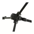 Mitchell GT Pro Carp 3,32m Combo - Karpkombos - 022021633579 - 5