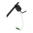 Mitchell GT Pro Carp 3,32m Combo - Karpkombos - 022021633579 - 3