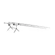 Mitchell GT Pro Carp 3,32m Combo - Karpkombos - 022021633579 - 2