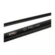 Mitchell GT Pro Carp 3,32m Combo - Karpkombos - 022021633579 - 4