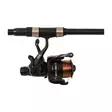 Mitchell GT Pro Carp 3,32m Combo - Karpkombos - 022021633579 - 1