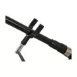 Mitchell GT Pro Carp 3,32m Combo - Karpkombos - 022021633579 - 6