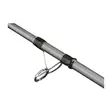 Mitchell Suprema SW Surf 4,50m 30-100g - Standard- & långkastspön för surf - 022021640799 - 1