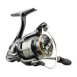 Mitchell MX3 SW 3000 - Lätta kustrullar - 022021654949 - 3