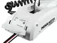 Minn Kota Riptide Terrova 2 WR 55lb 60" - Minn Kota-elmotorer - 029402056279 - 3