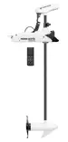 Minn Kota Riptide Terrova 2 WR 55lb 60" - Minn Kota-elmotorer - 029402056279 - 1