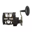 Penn Fathom II 30 Level Wind LH - Trolling- & spakbromsrullar - 031324039049 - 3
